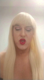 estefanitv79 webcam model stream image