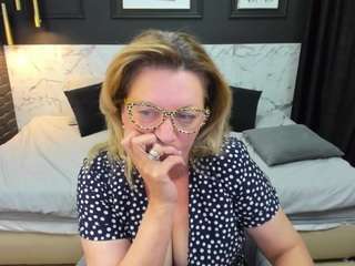leapure webcam model stream image