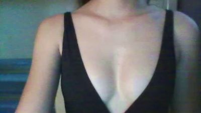 KellyDevineMeow webcam model stream image
