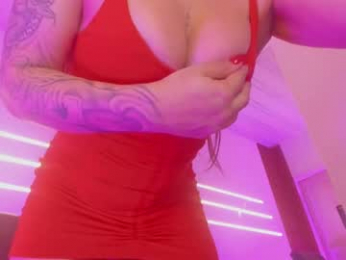 halanaa webcam model stream image