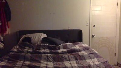 Lustyboots77 webcam cam4 model stream image