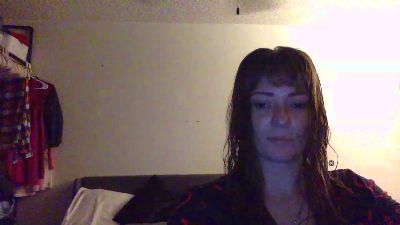 Lustyboots77 webcam model stream image