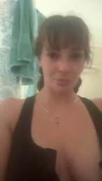 Lustyboots77 webcam model stream image