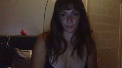 Lustyboots77 webcam model stream image