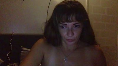 Lustyboots77 webcam model stream image