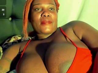 agatha-blossom webcam model stream image
