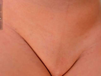 ValeriaRoldan webcam model stream image