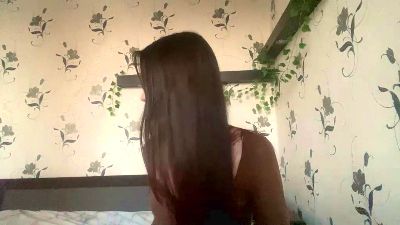 CatherynDark webcam model stream image