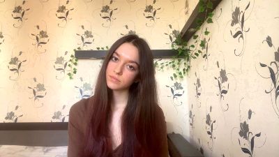 CatherynDark webcam model stream image