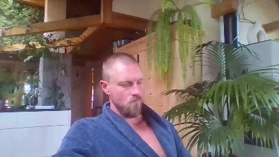 c0ckcomb webcam cam4 model stream image