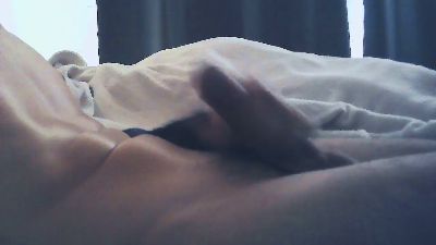 Tomas94cl webcam cam4 model stream image