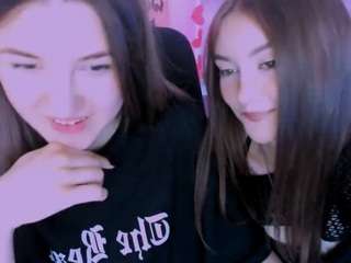 barbara-crazy webcam model stream image