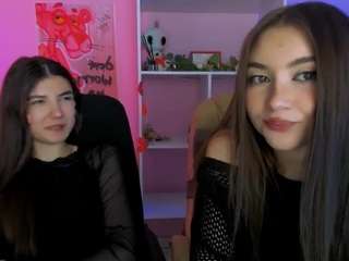 barbara-crazy webcam model stream image