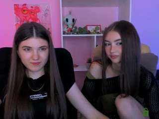 barbara-crazy webcam camsoda model stream image