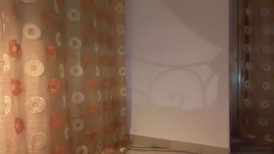 ShamiraTrav webcam model stream image