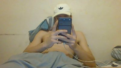 lincon7_sexy webcam model stream image