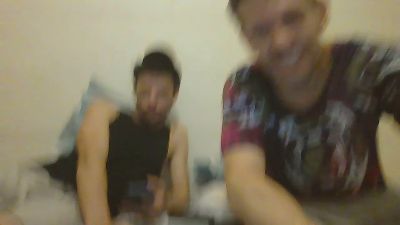 lincon7_sexy webcam model stream image