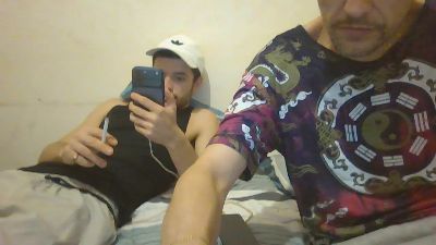 lincon7_sexy webcam model stream image