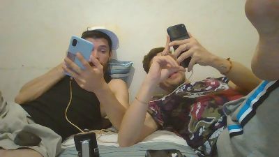 lincon7_sexy webcam model stream image