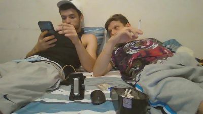 lincon7_sexy webcam model stream image