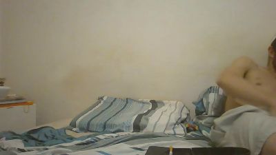 lincon7_sexy webcam model stream image