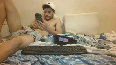 lincon7_sexy webcam model stream image