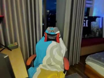 samgorgeous webcam model stream image