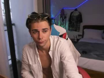 samgorgeous webcam model stream image