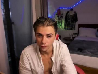 samgorgeous webcam model stream image