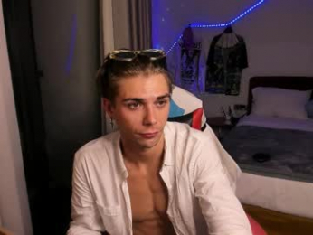 samgorgeous webcam model stream image