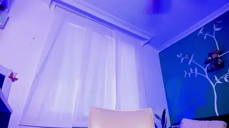 marilyn_rouse_2 webcam stripchat model stream image