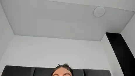 Lizz_Luna webcam model stream image