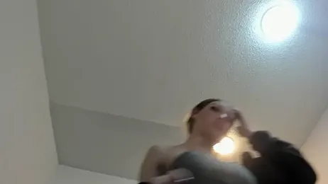 Lizz_Luna webcam model stream image