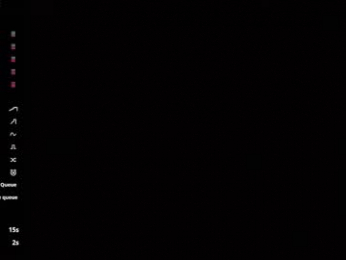 konnie_adan webcam model stream image