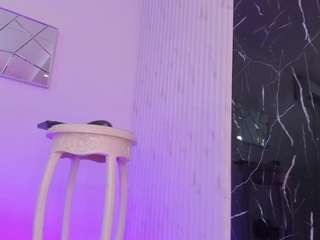 sweetsophie1 webcam camsoda model stream image