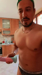 Legolar webcam model stream image