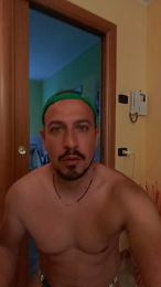 Legolar webcam cam4 model stream image
