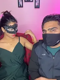 Cutie_Seema webcam stripchat model stream image