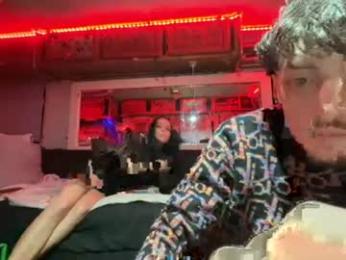 kalawtay webcam model stream image