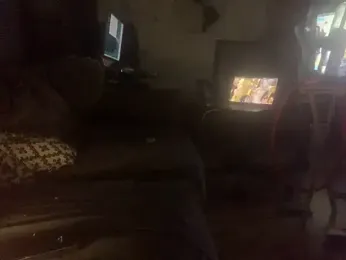 SkinnnyBlack webcam stripchat model stream image