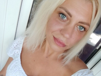 StasyTraiin webcam livejasmin model stream image