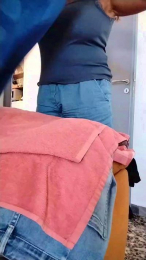 Selenesex webcam model stream image