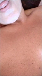Selenesex webcam model stream image