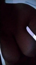 Selenesex webcam cam4 model stream image