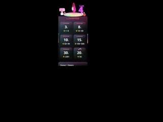 scarlethill webcam model stream image