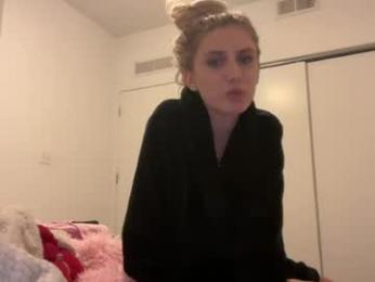 skye_summerss webcam model stream image