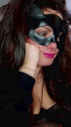 monique97 webcam model stream image