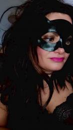 monique97 webcam model stream image