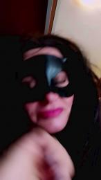 monique97 webcam model stream image