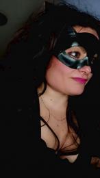 monique97 webcam model stream image